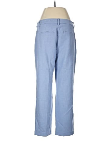 Ann Taylor LOFT Dress Pants (view 2)