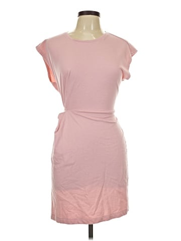 Nine West Cocktail Dress (view 1)