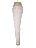 Old Navy Solid Pink Casual Pants Size 12 - photo 5