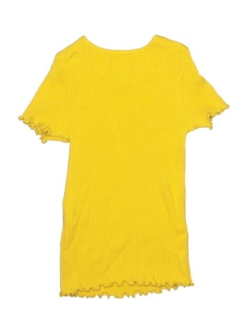 Cynthia Rowley Short Sleeve T-Shirt (view 2)