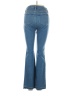 Ann Taylor LOFT Blue Jeans Size 27 waist - photo 2