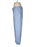 Ann Taylor LOFT Blue Dress Pants Size 6 - photo 5