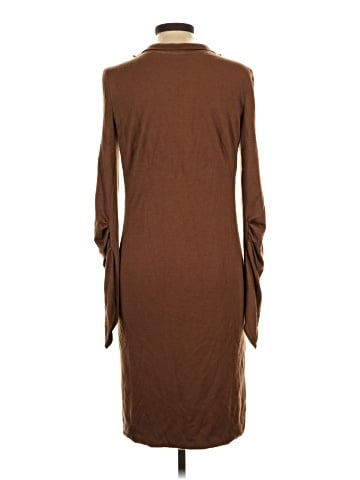 AKRIS Casual Dress (view 2)