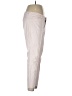 Old Navy Solid Pink Casual Pants Size 12 - photo 4