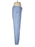 Ann Taylor LOFT Blue Dress Pants Size 6 - photo 4