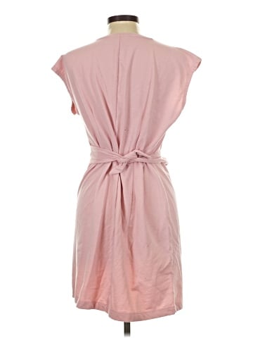 Nine West Cocktail Dress (view 2)