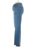 Ann Taylor LOFT Blue Jeans Size 27 waist - photo 5