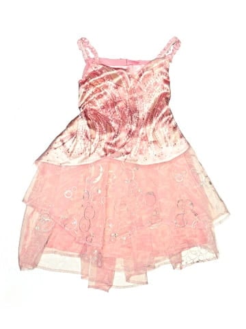 Universal Studios Kids Dress (view 1)