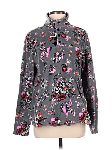Vera Bradley Pullover Sweater (view 1)