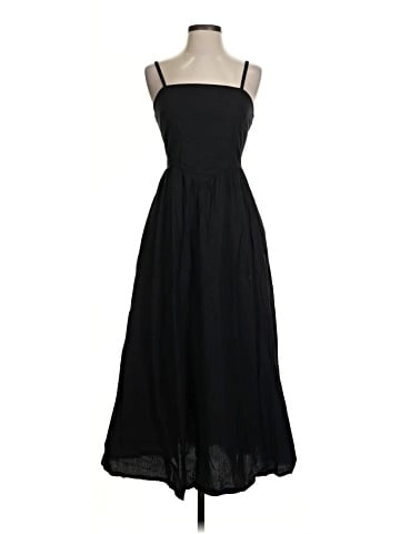 Japna Cocktail Dress (view 1)