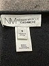 Neiman Marcus Black Cardigan Size S - photo 7