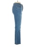 Ann Taylor LOFT Blue Jeans Size 27 waist - photo 4