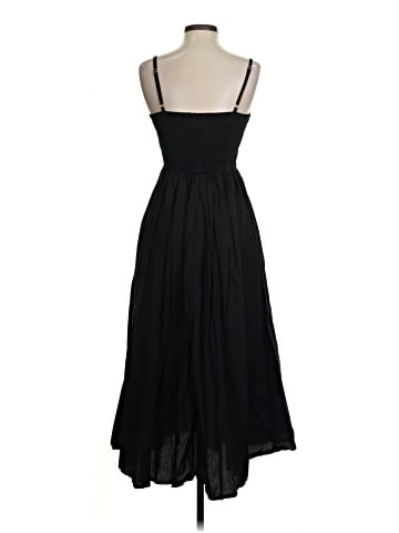 Japna Cocktail Dress (view 2)