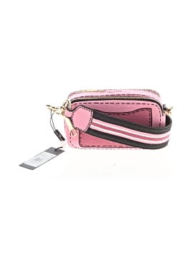Marc Jacobs Crossbody Bag