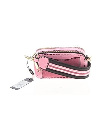 Marc Jacobs Crossbody Bag (view 1)