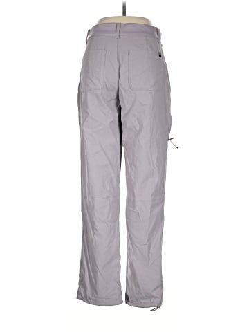 Backcountry Casual Pants (view 2)