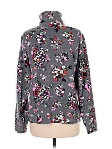 Vera Bradley Pullover Sweater (view 2)