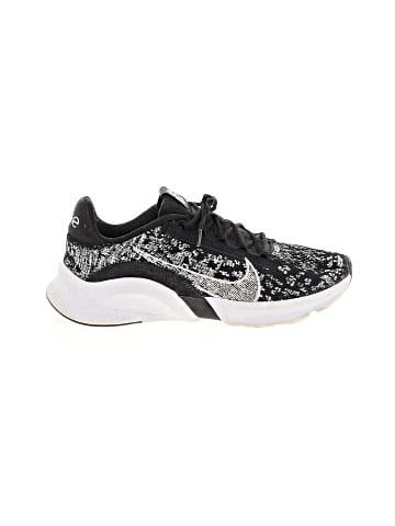 Nike Sneakers (view 1)