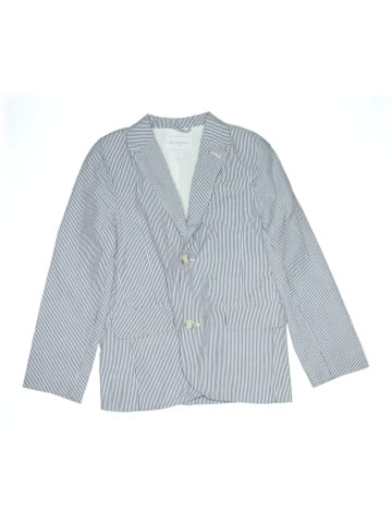 Gymboree Blazer (view 1)