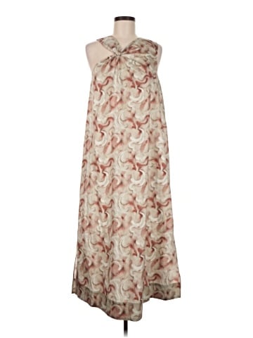 Soeur Casual Dress (view 1)