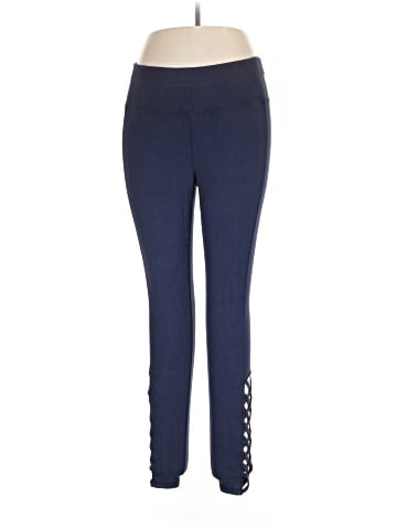 Active Active Pants (view 1)