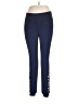Active Blue Active Pants Size 14 - photo 1