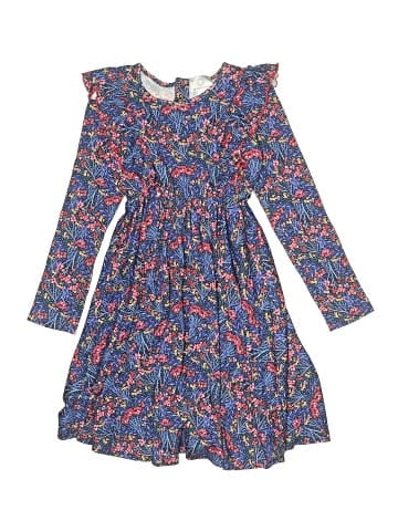 The Proper Peony Dress (view 1)