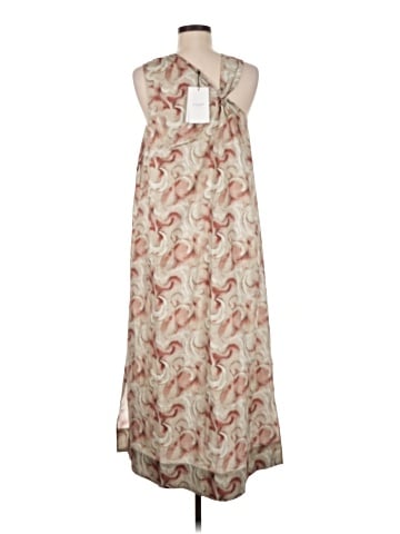 Soeur Casual Dress (view 2)