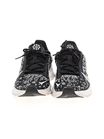 Nike Sneakers (view 2)