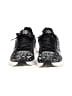 Nike Black Sneakers Size 7 1/2 - photo 2
