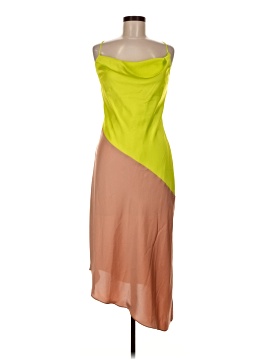 Cushnie For Target Cocktail Dress