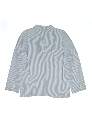 Gymboree Blazer (view 2)
