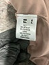 MSK Silver 3/4 Sleeve Blouse Size L - photo 8