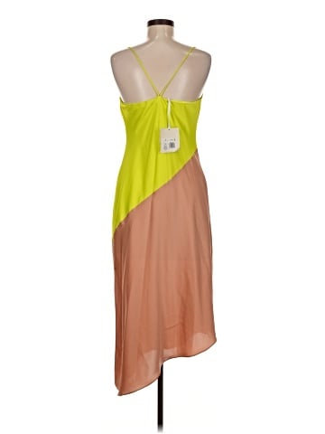Cushnie for Target Cocktail Dress (view 2)