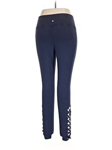 Active Active Pants (view 2)