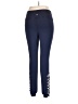 Active Blue Active Pants Size 14 - photo 2