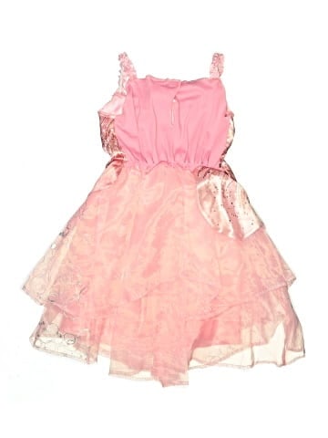 Universal Studios Kids Dress (view 2)