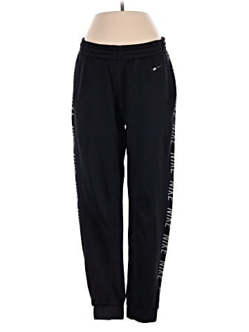 Nike Track Pants (view 1)