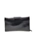 Brighton 100% Leather Brown Leather Crossbody Bag One size - photo 3