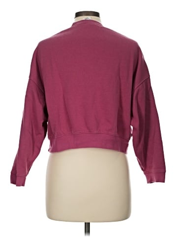 Nike Sweatshirt (view 2)