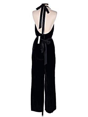 Alice + Olivia Jumpsuit (view 2)