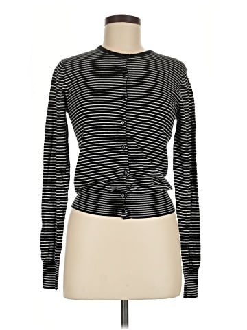 Fate Cardigan (view 1)