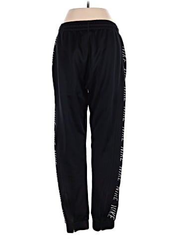 Nike Track Pants (view 2)