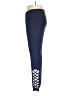 Active Blue Active Pants Size 14 - photo 5