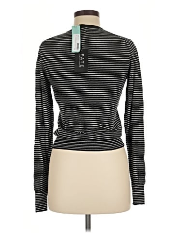 Fate Cardigan (view 2)