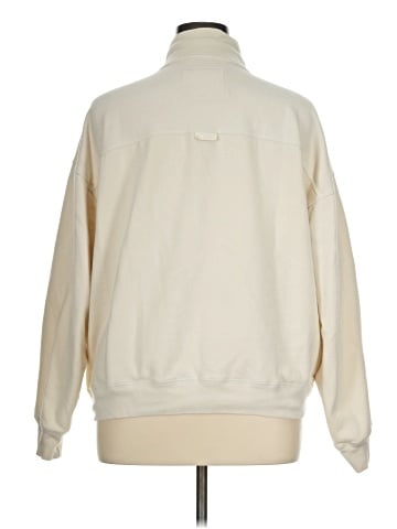 American Eagle Outfitters Sweatshirt (view 2)