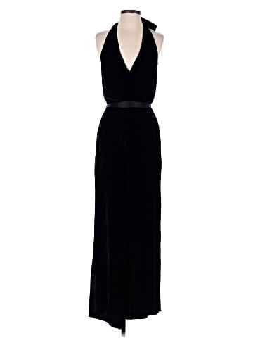 Alice + Olivia Jumpsuit (view 1)