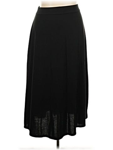 Faded Glory Formal Skirt (view 1)
