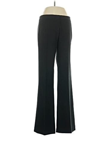 BCBGMAXAZRIA Dress Pants (view 1)