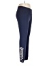 Active Blue Active Pants Size 14 - photo 4